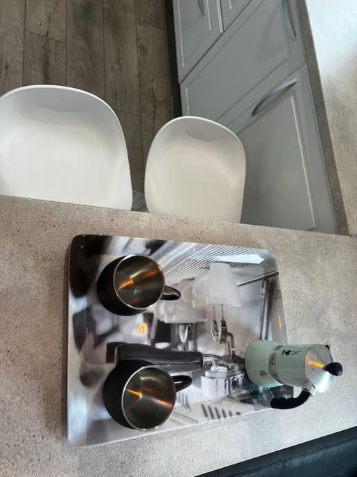 Cely's Ap Class Park