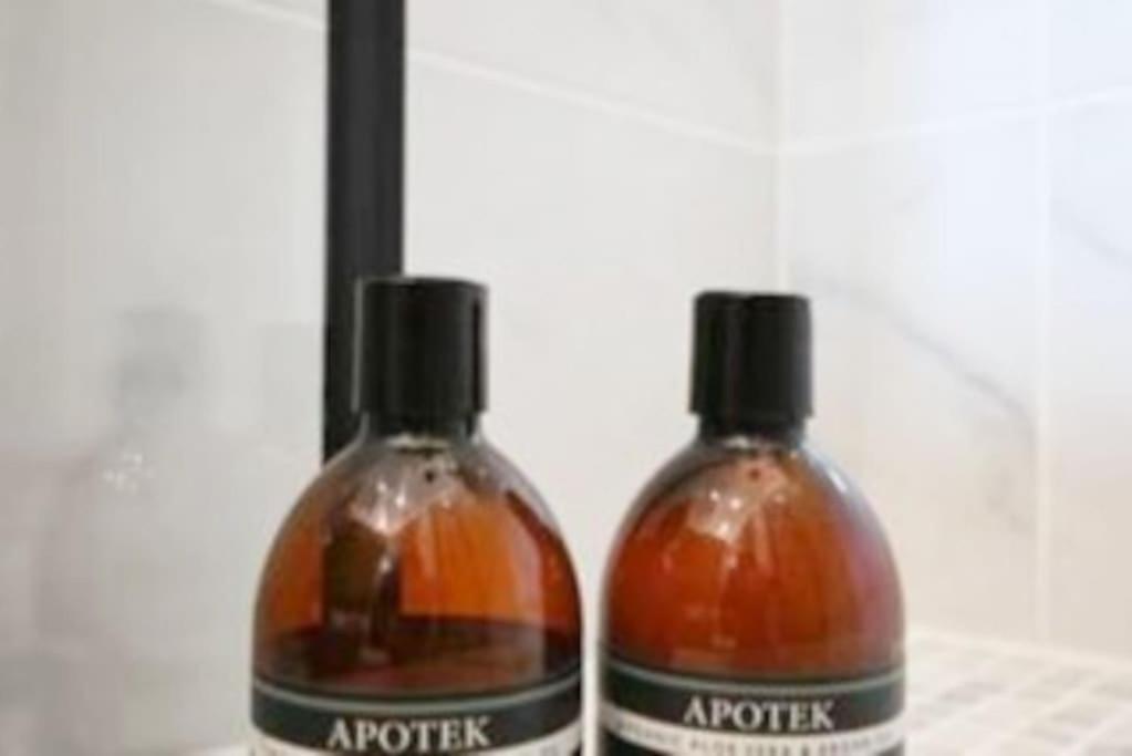 Chez Zize T2 unique- Roucas-Blanc