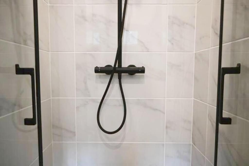 Chez Zize T2 unique- Roucas-Blanc