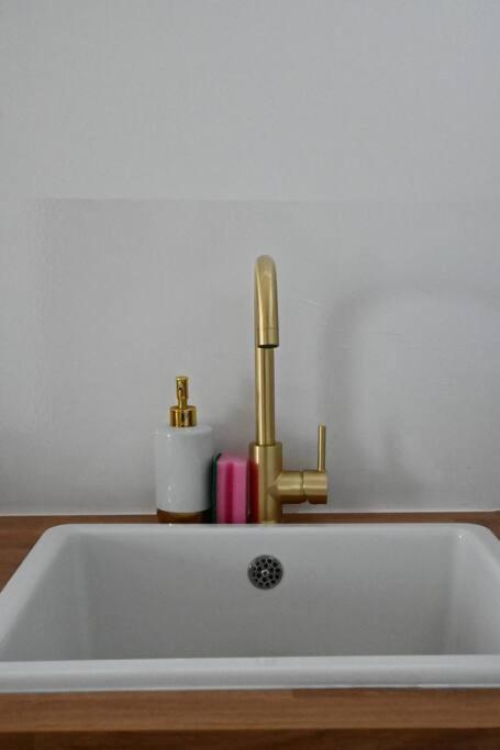 Chez Zize T2 unique- Roucas-Blanc