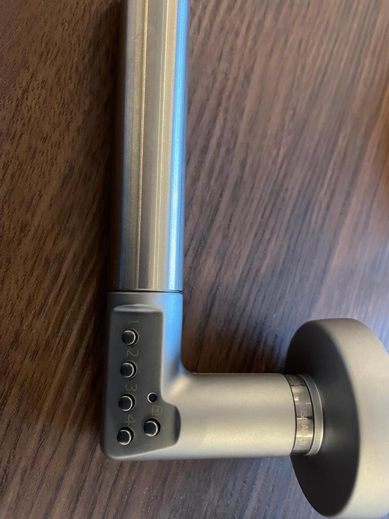 Premium Apartment Victoria 141