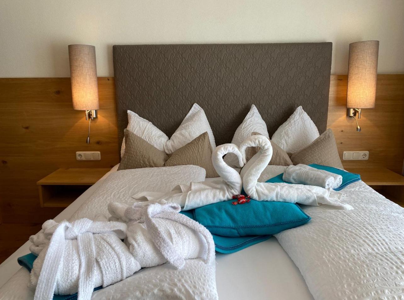 Biancas Luxury Apartment close Ischgl Spa & Pool ganze Ferienwohnung