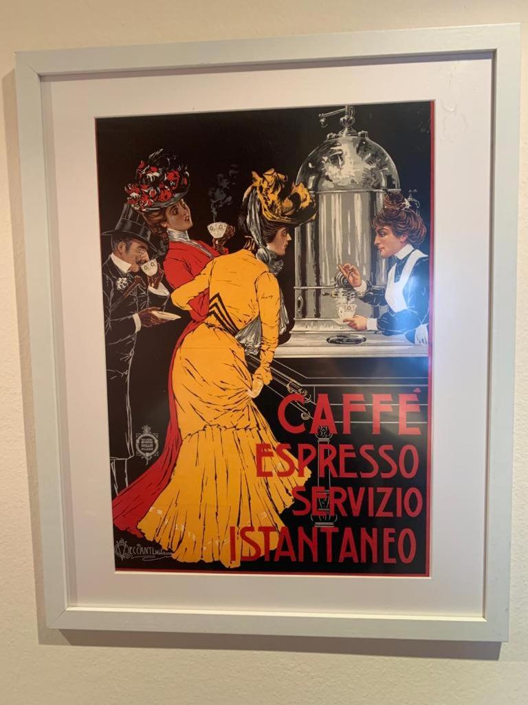 Piso céntrico VUT-5891-AS