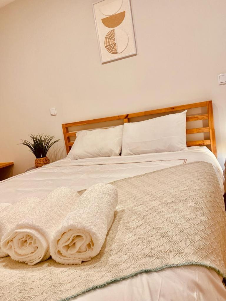 Penagoda Beach House