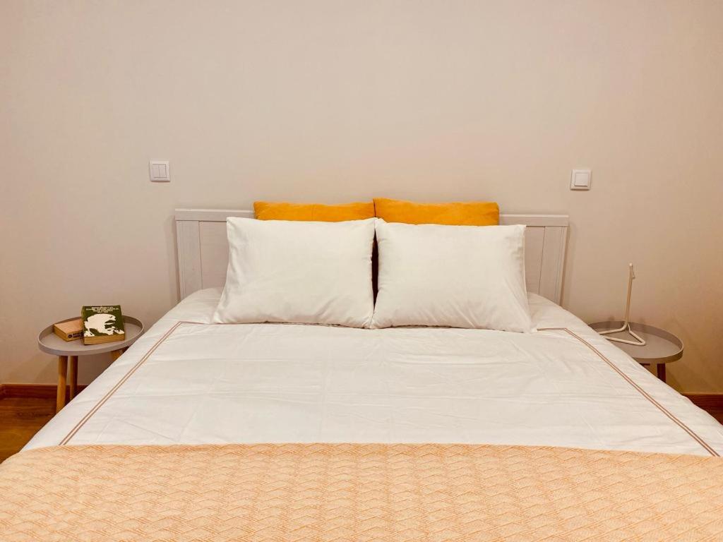 Penagoda Beach House