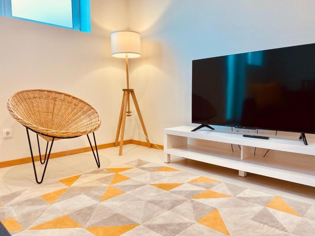 Penagoda Beach House