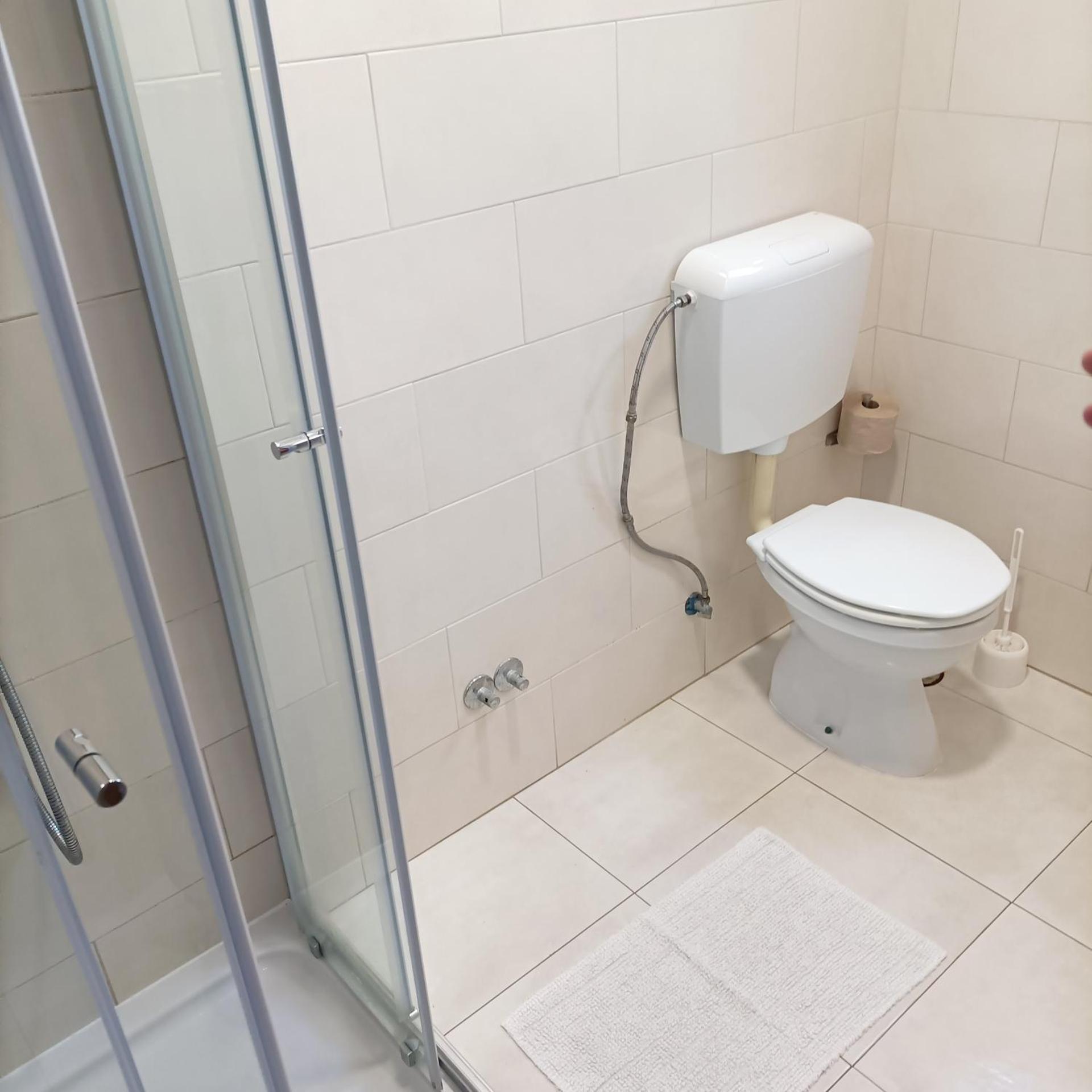 Good Vibes - Lagos Guesthouse