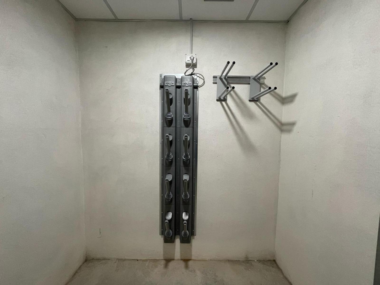 Casa Pisolo - presso Sussy Residence