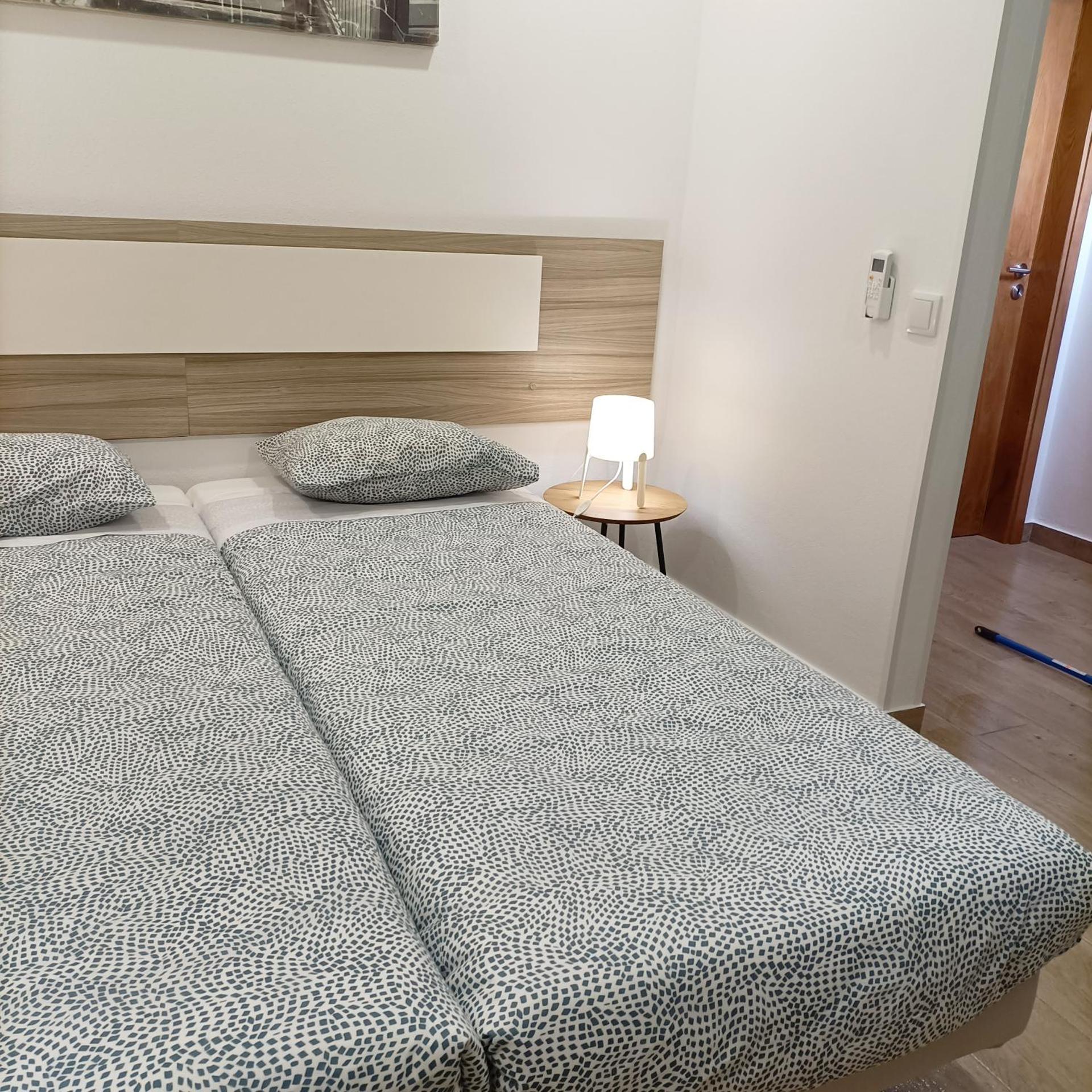 Good Vibes - Lagos Guesthouse