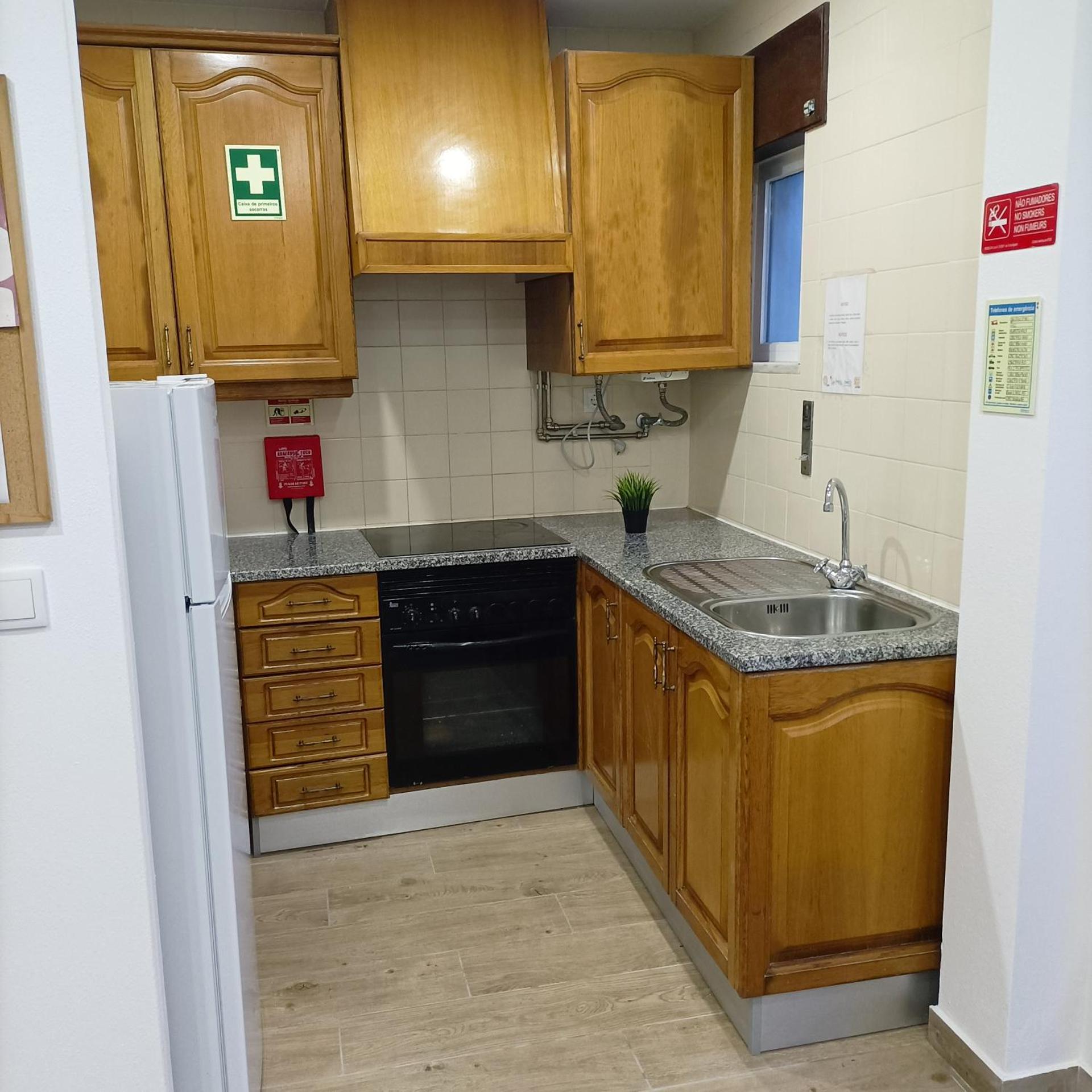 Good Vibes - Lagos Guesthouse