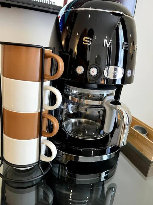 The Phenix Historic DWTN Hotel, King Bed, Room # 306