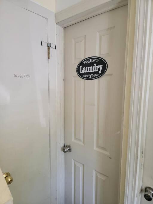 Rock Pad for Yale, Visitors, Nurses, Staff