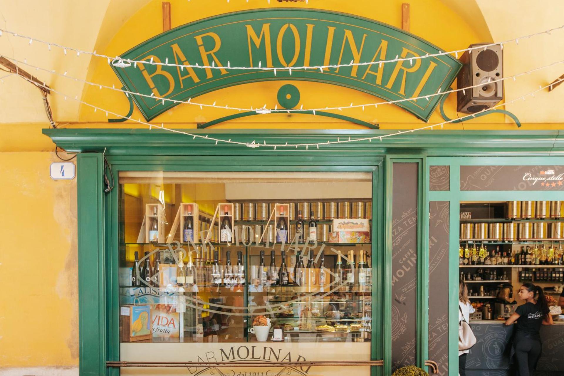 Molinari House Diamond - Appartamento Raffinato in centro Modena - Free ZTL