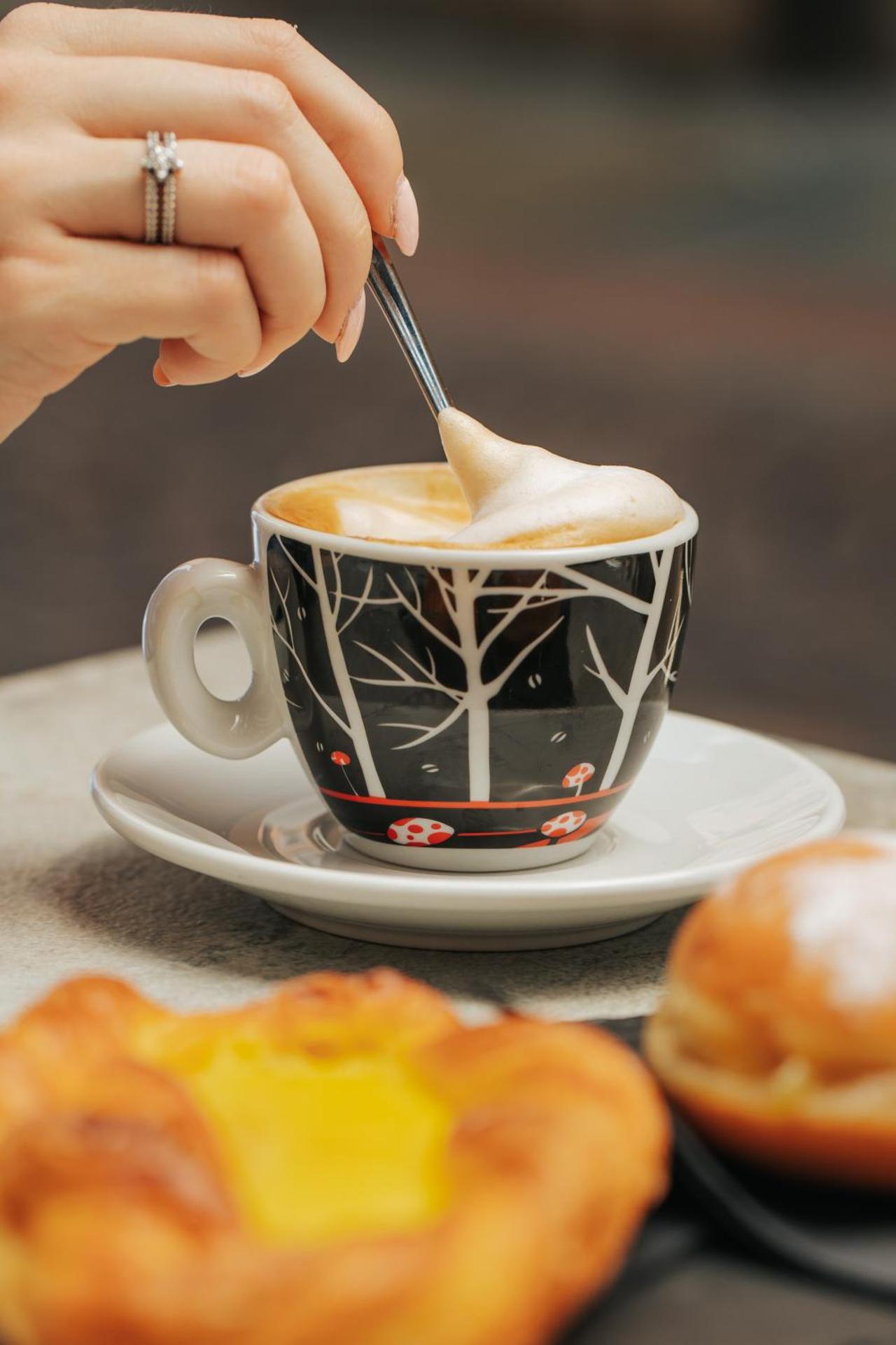 Molinari House Diamond - Appartamento Raffinato in centro Modena - Free ZTL