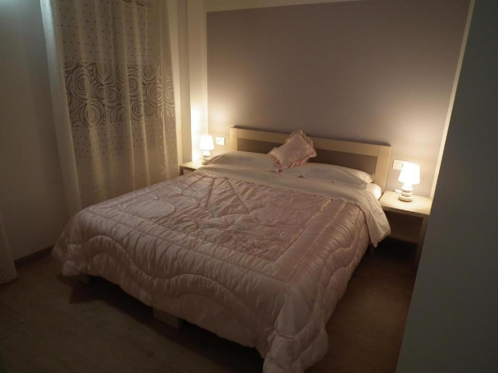 Agriturismo Vidalli Colvidor