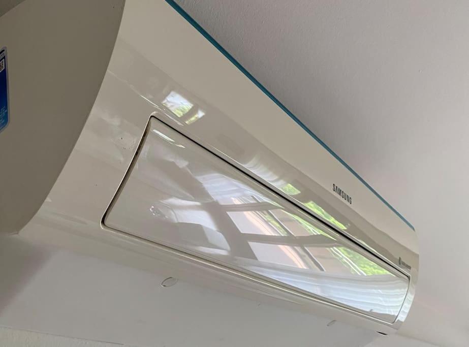 [Incantevole] - 15 Minuti da Duomo + Wifi, Parking