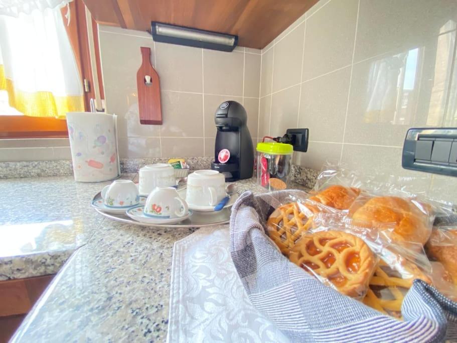 [Incantevole] - 15 Minuti da Duomo + Wifi, Parking