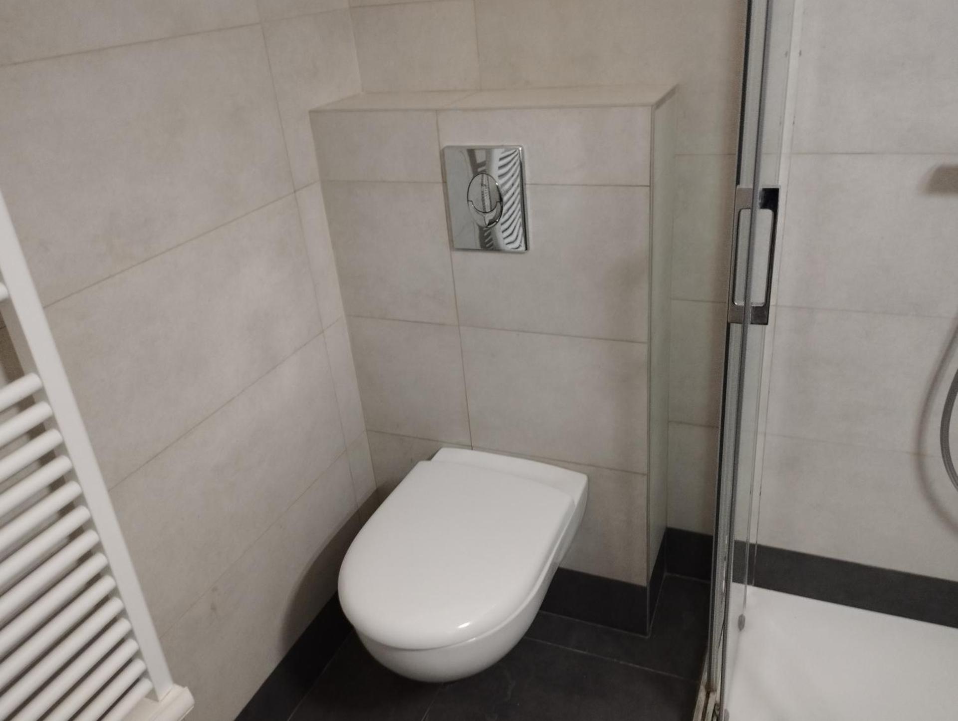 Cannes Pointe Croisette T2 plage 2min à pieds 46m2