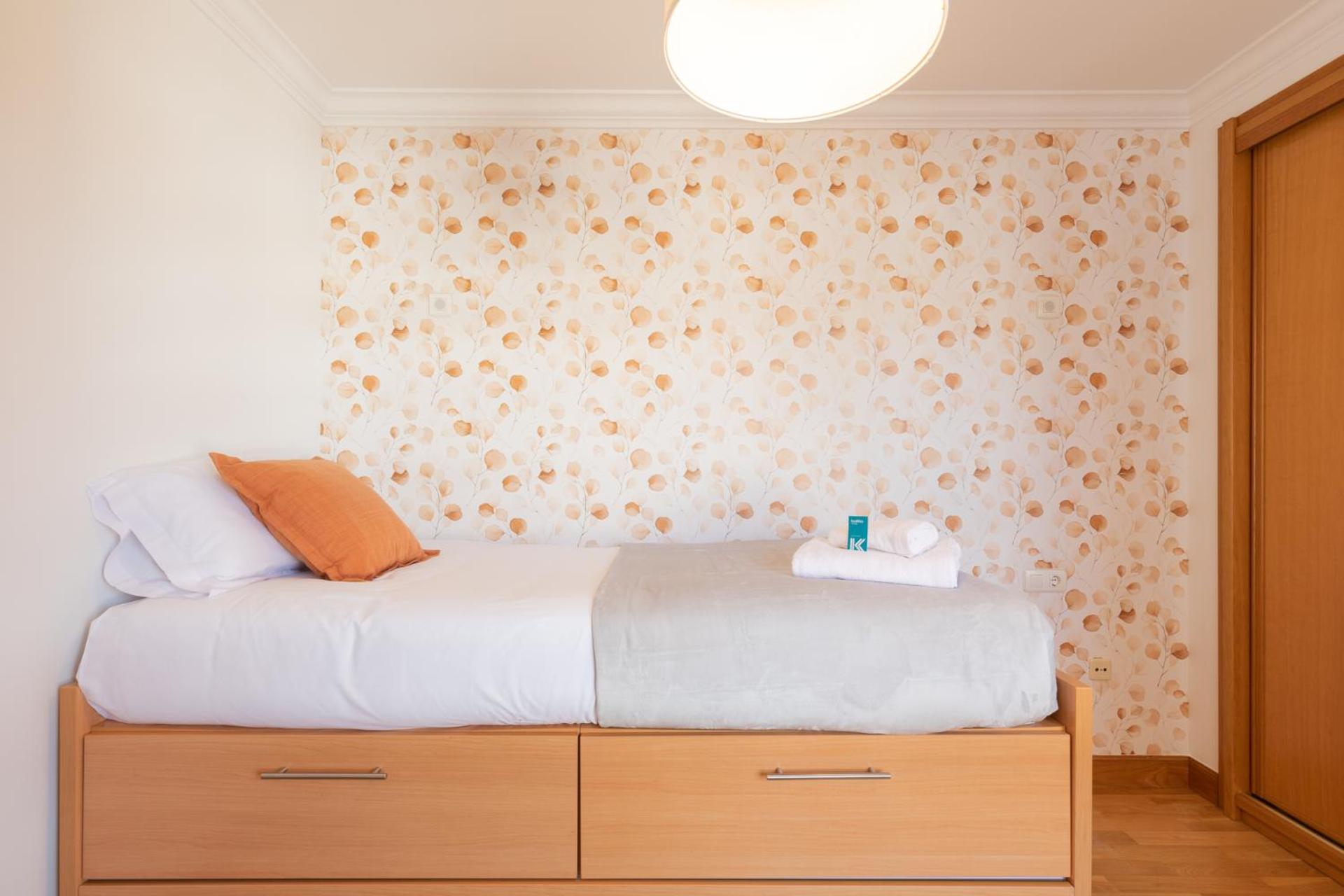 Santuiturri - baskeyrentals