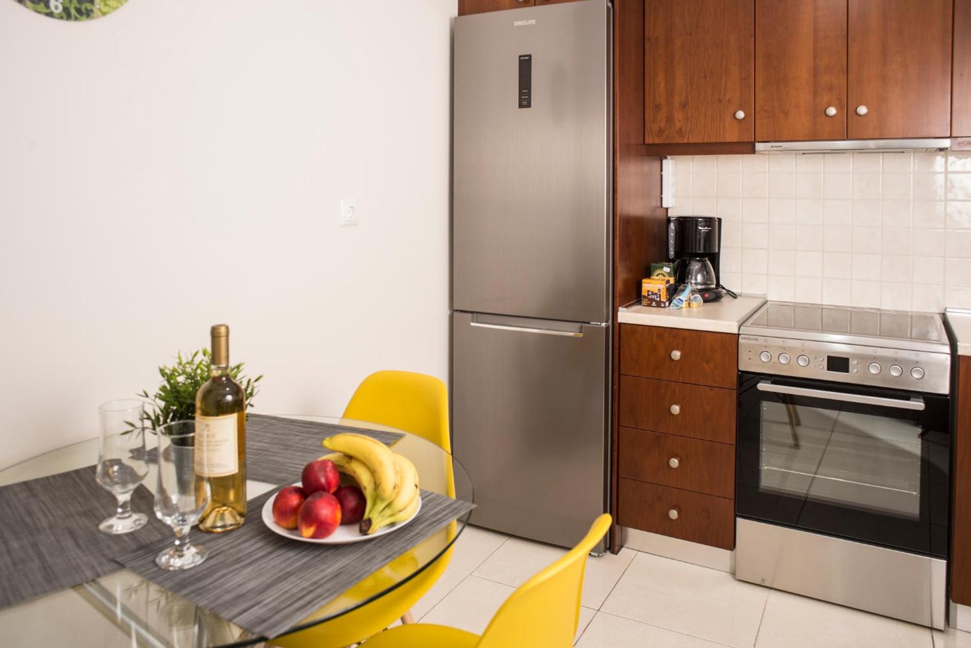 Historical center small diamond