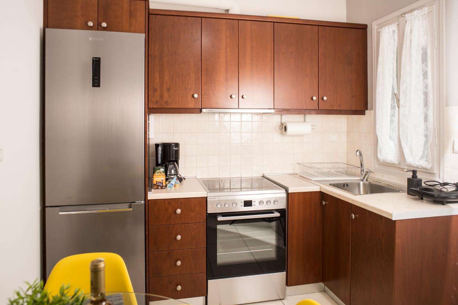 Historical center small diamond