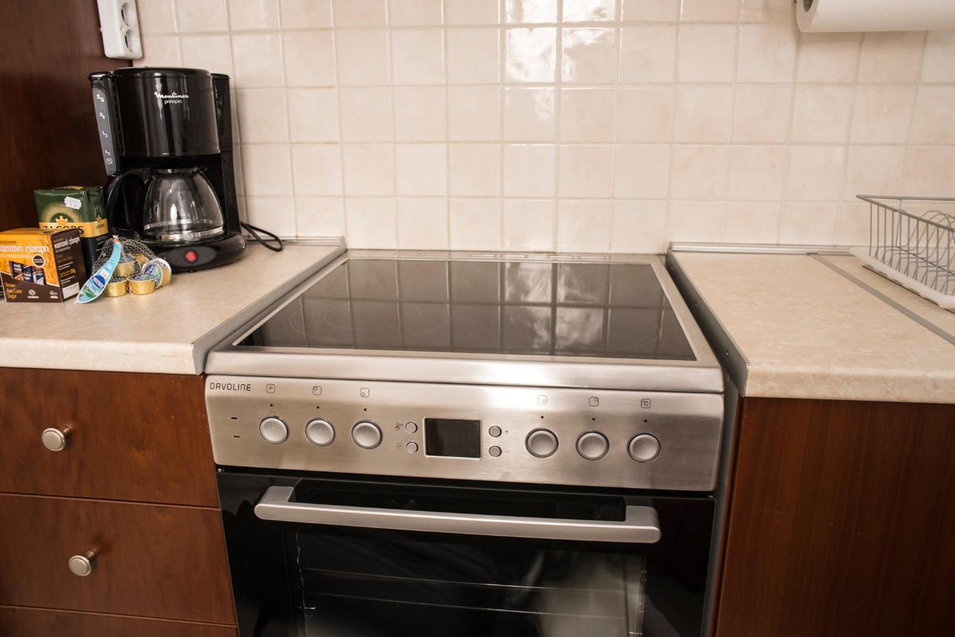 Historical center small diamond