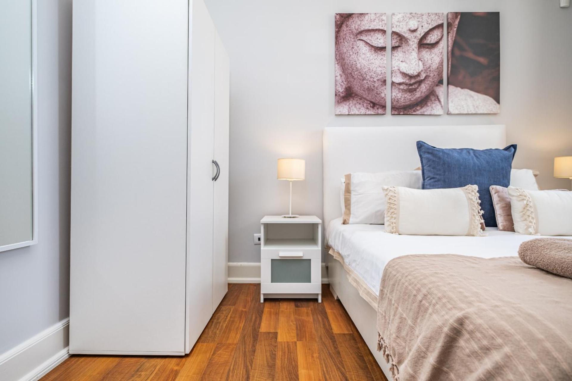 Hillside - By WeHost