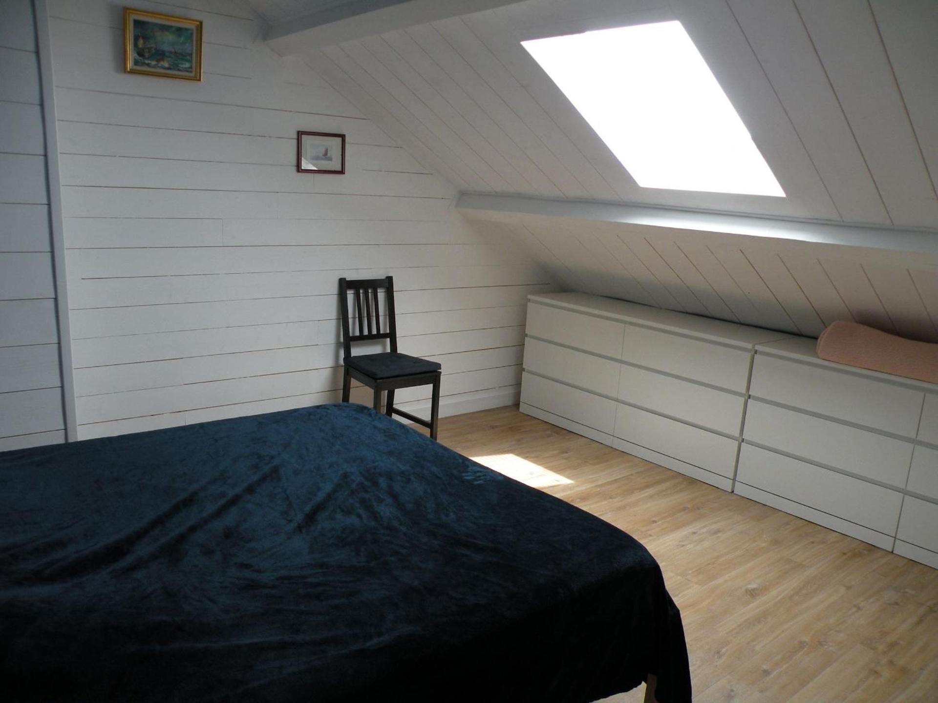 Basilic, 4 pers. Villa Saint Antoine, Orcival, Sancy Auvergne