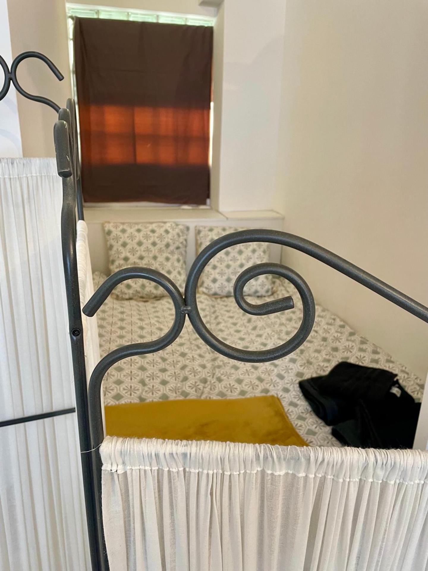 Super studio in the heart of Nice!