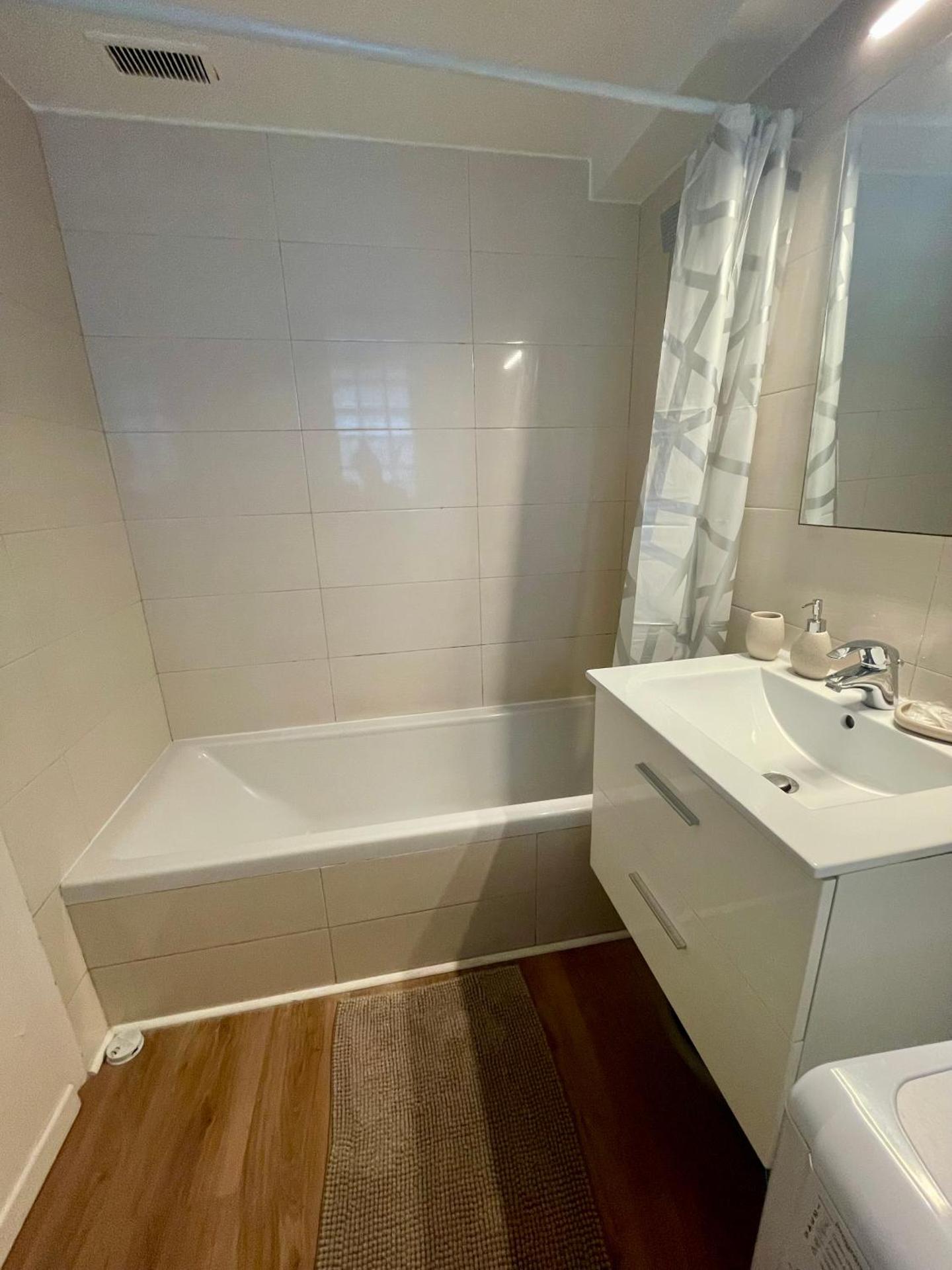 Super studio in the heart of Nice!