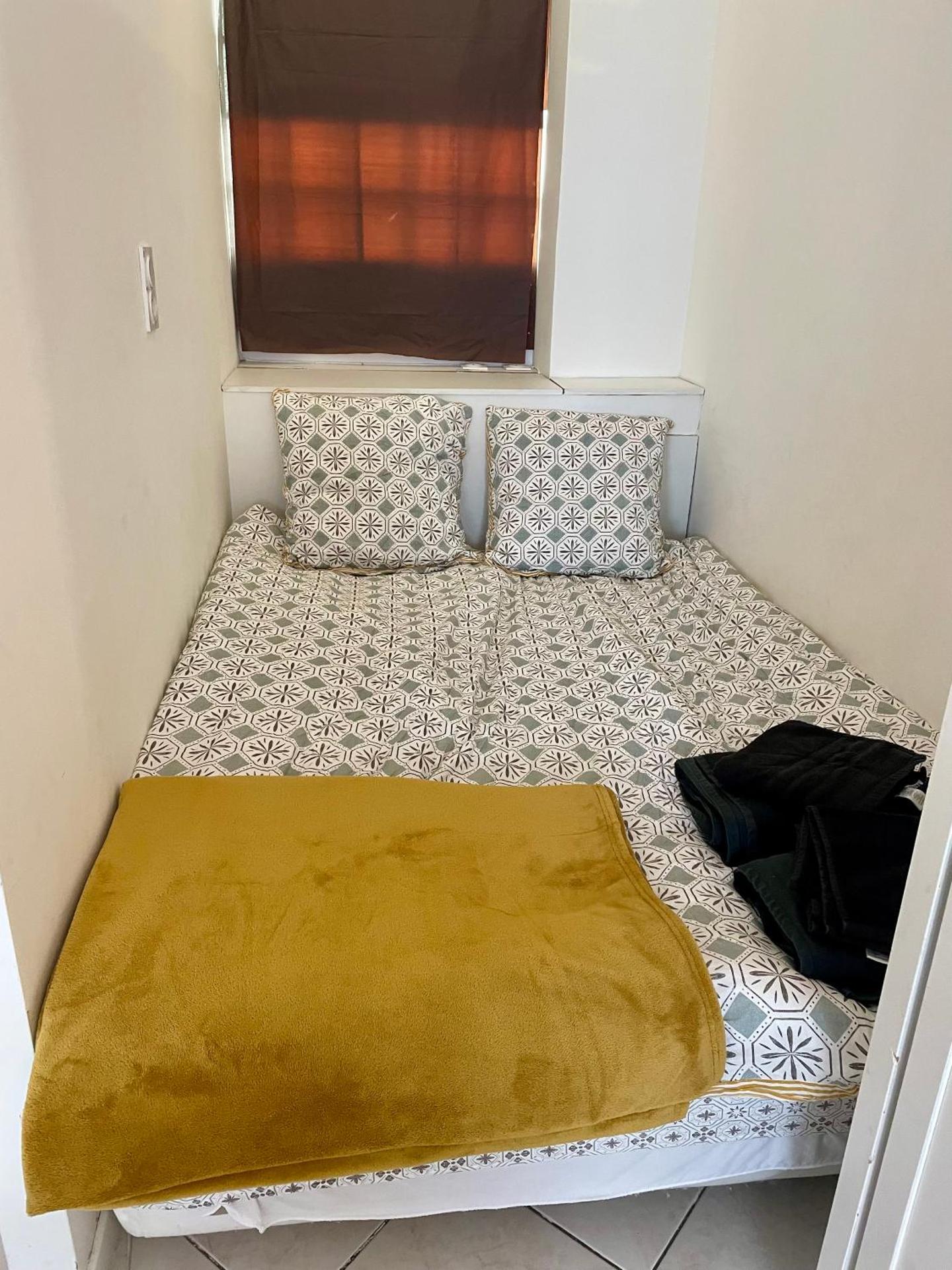 Super studio in the heart of Nice!