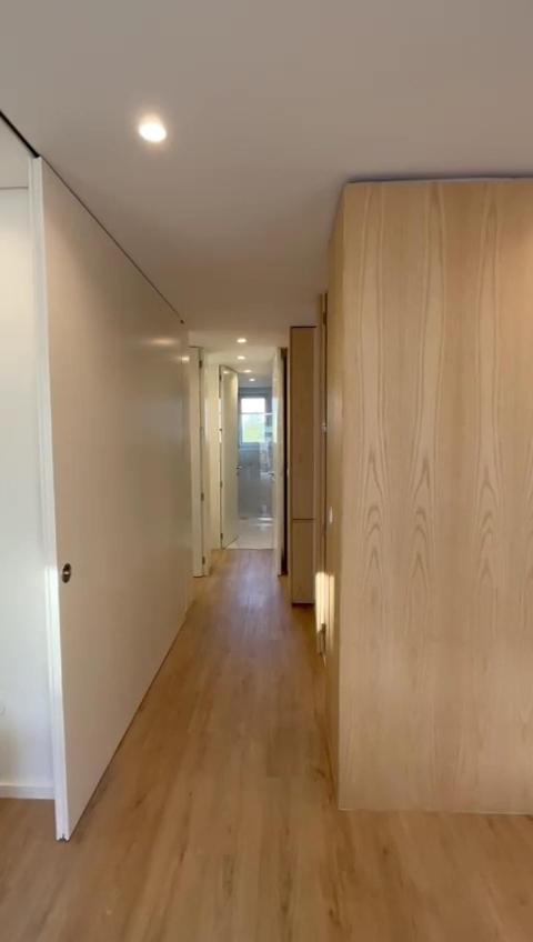 Brittos Home Lovely Stay - Villa Family