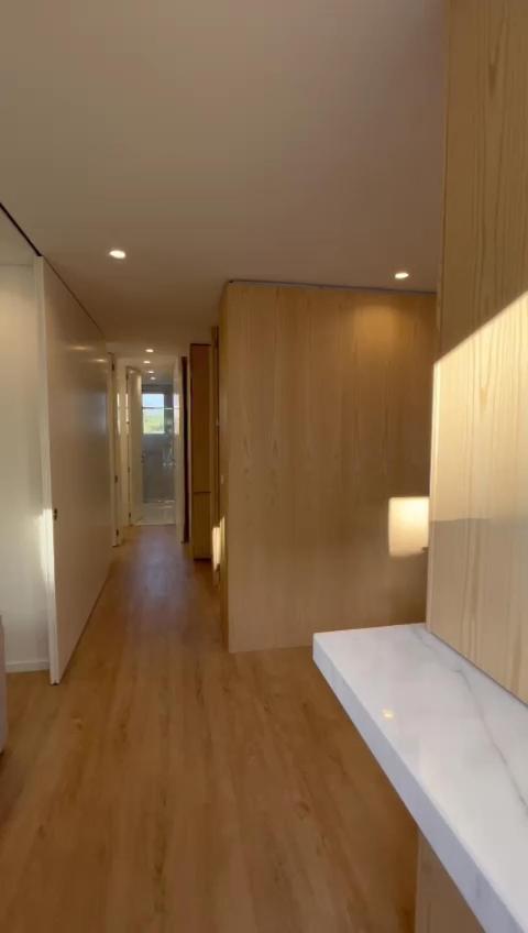 Brittos Home Lovely Stay - Villa Family