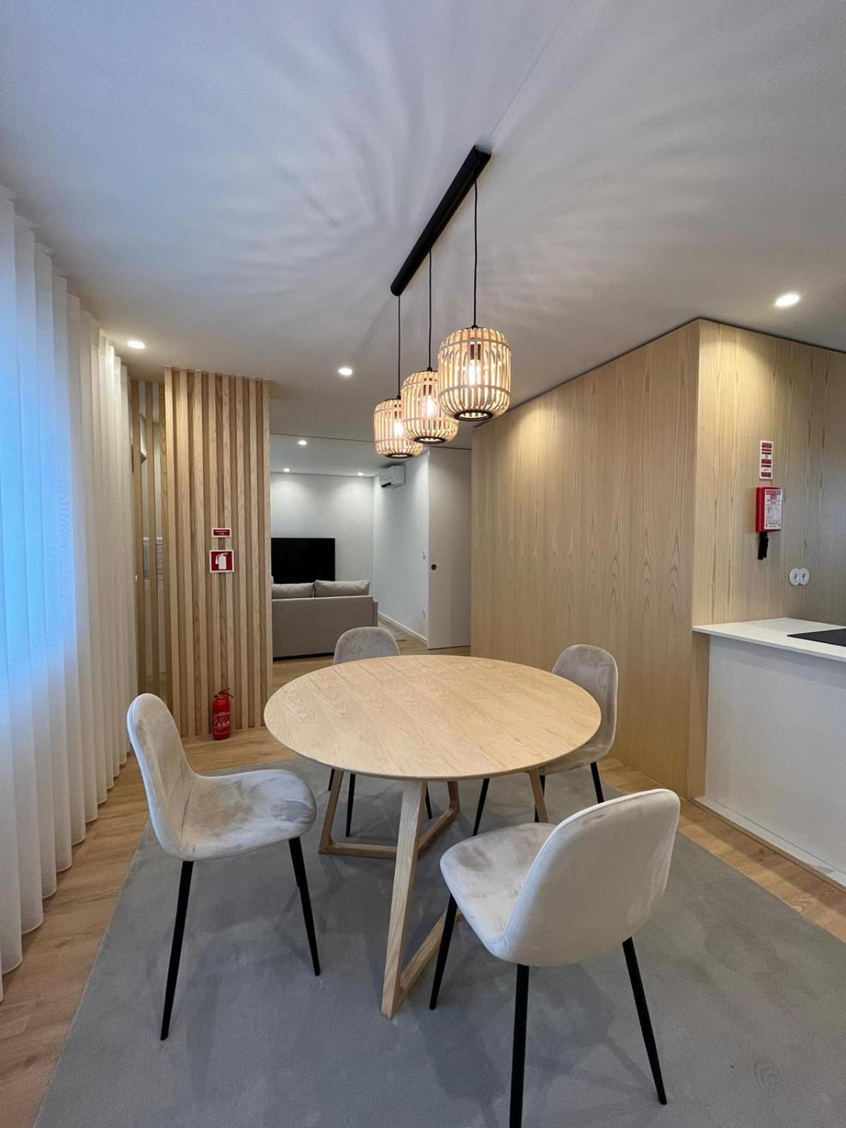 Brittos Home Lovely Stay - Villa Family