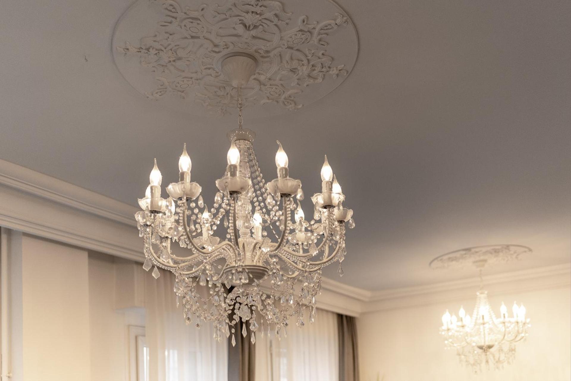 L élégance toulousaine avec garage