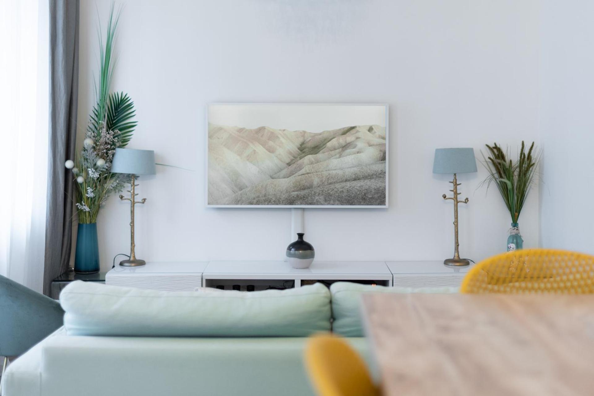 L élégance toulousaine avec garage