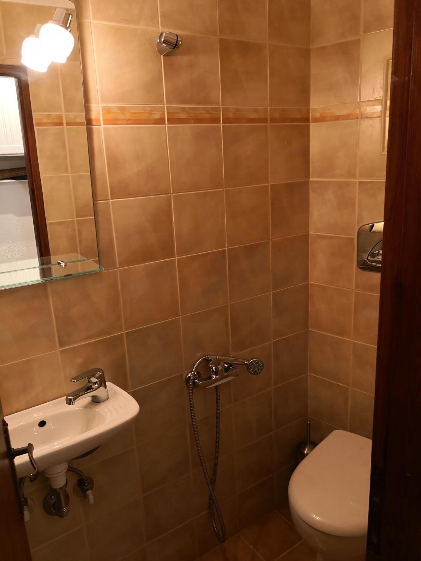 Kissamitakis Guesthouse