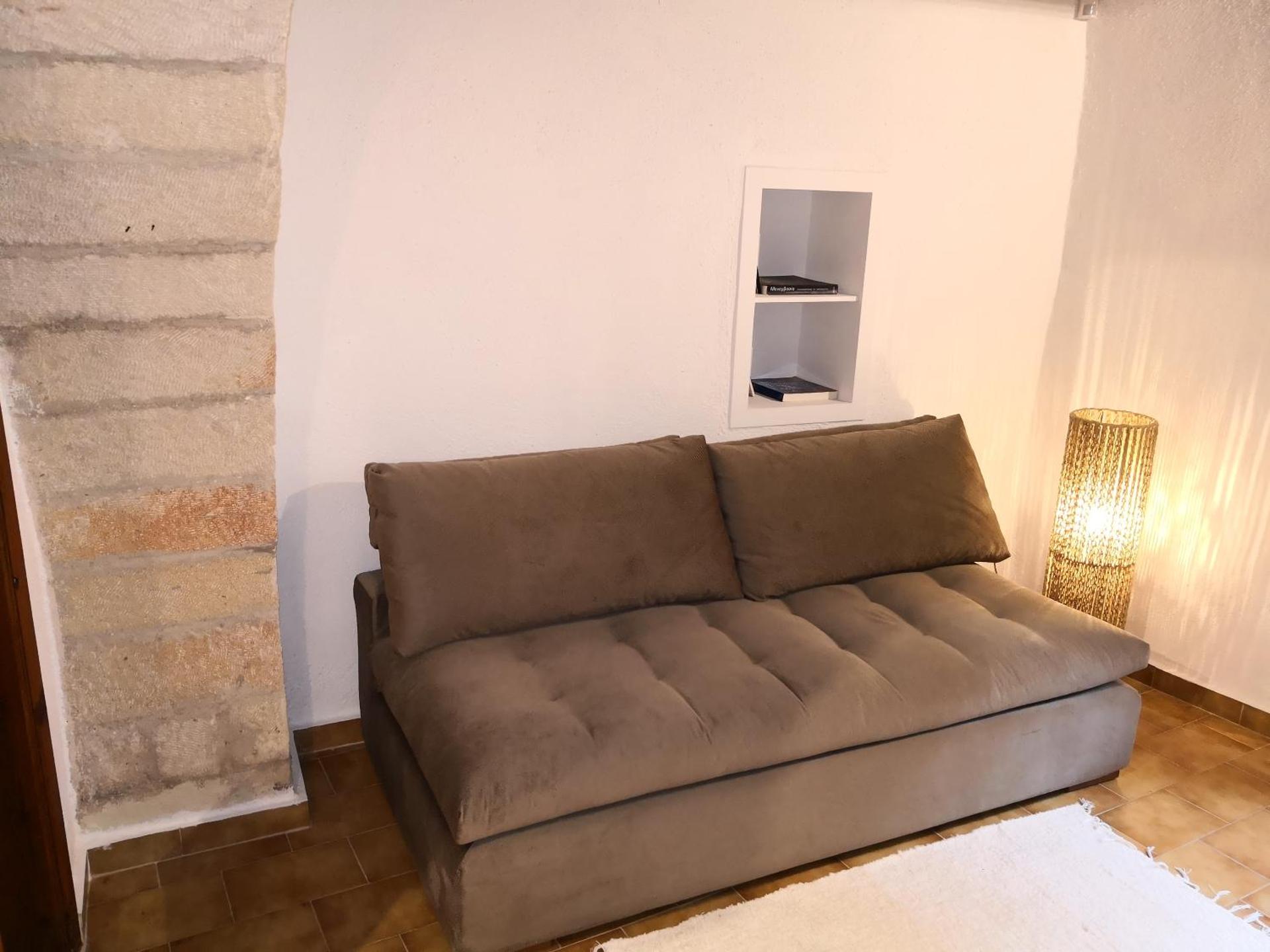 Kissamitakis Guesthouse