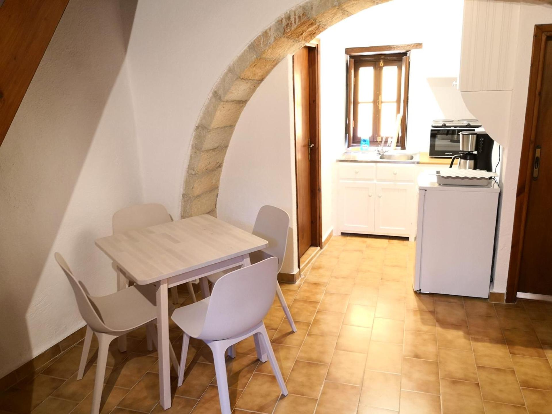 Kissamitakis Guesthouse