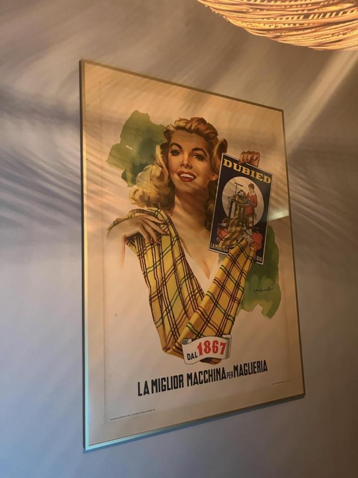 Hotel Stadsherberg Sneek