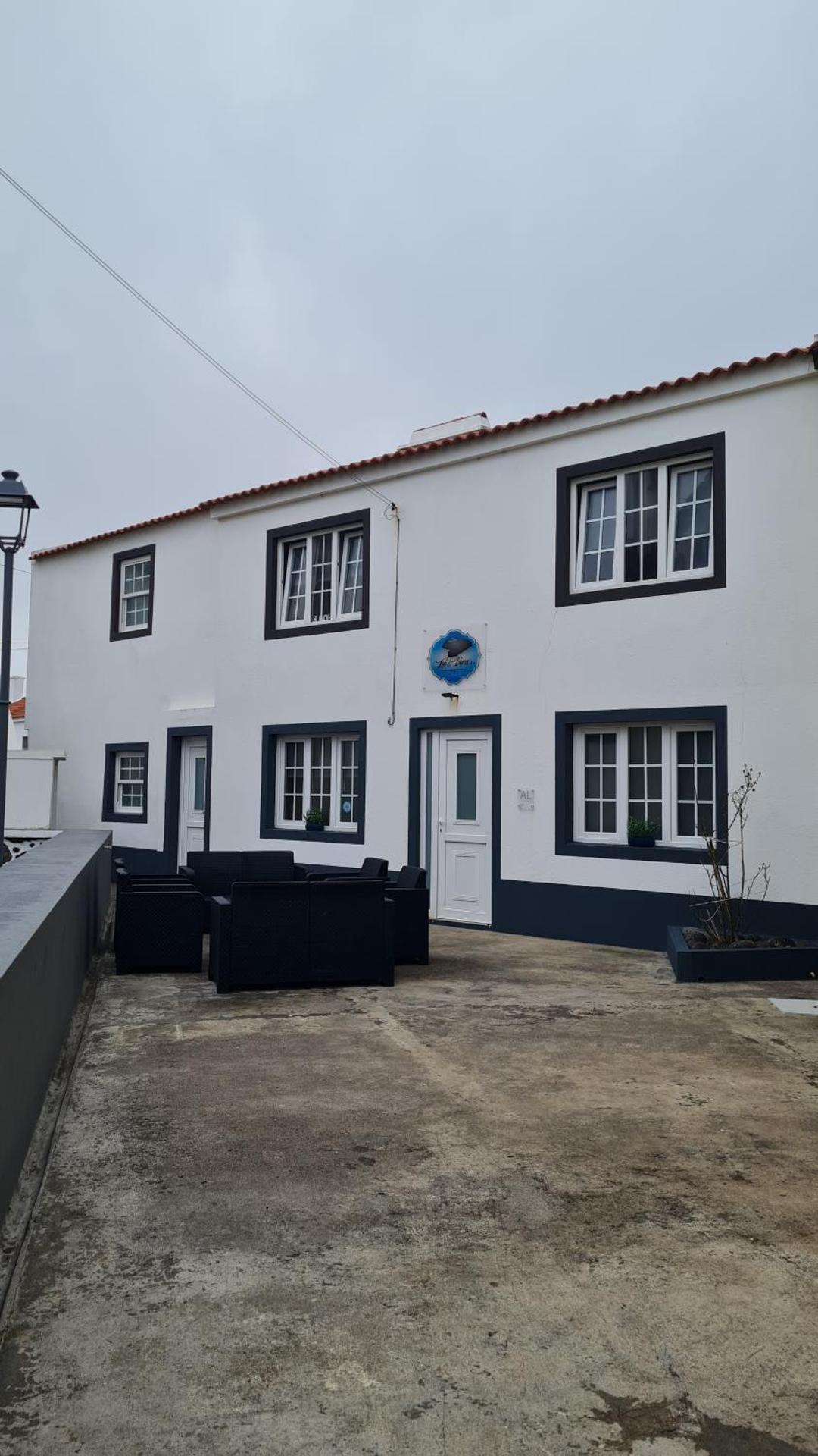 Joe & Vera's Vintage