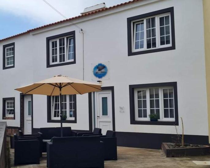 Joe & Vera's Vintage