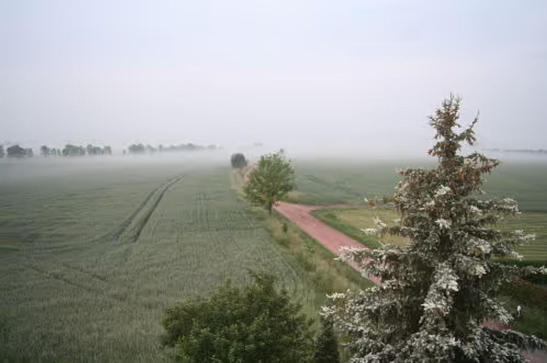 Apartment für 2, nicht für Monteure