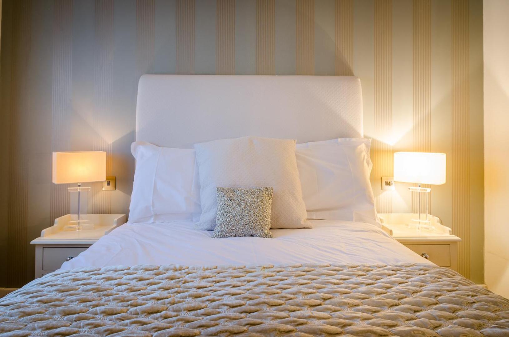 The Old House At Home