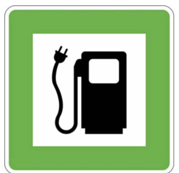 Logo/Certificate/Sign