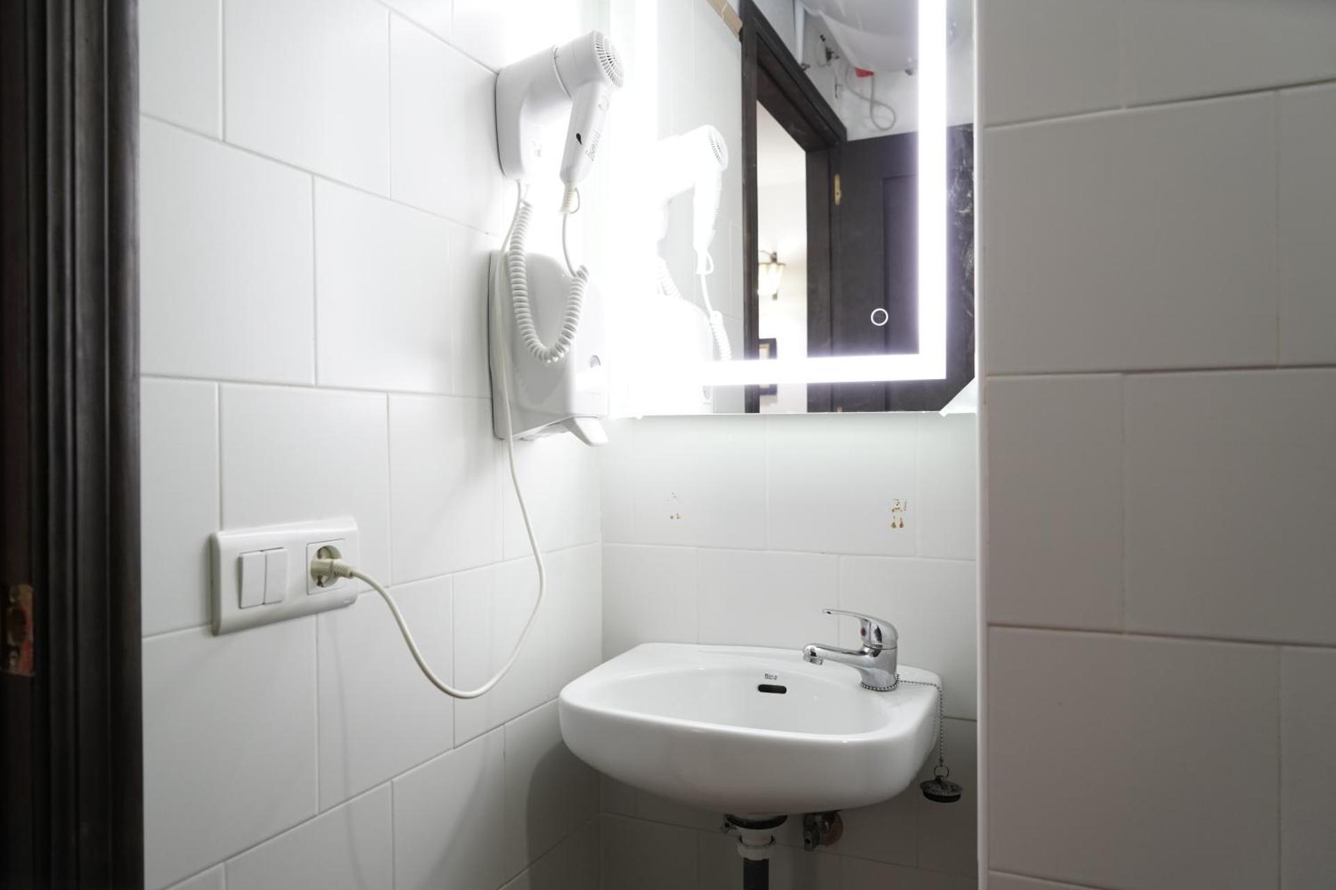 Hospedarte Arenas de El Rocio