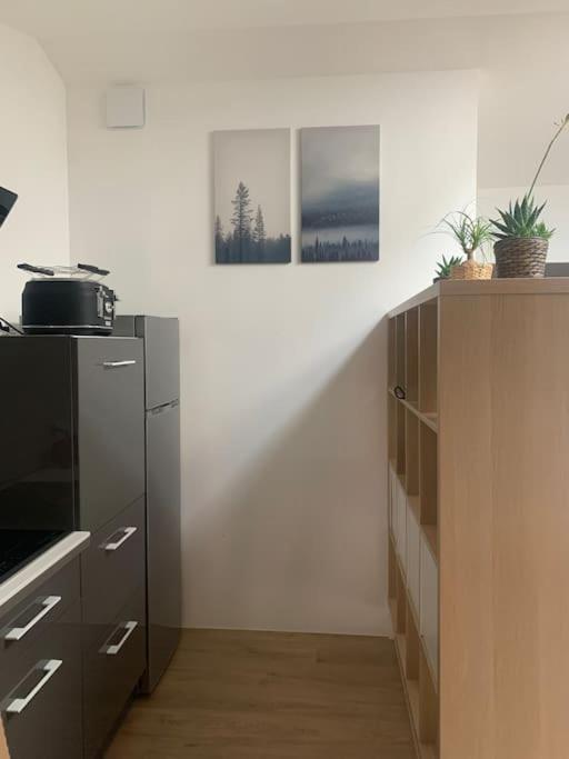 Magnifique appartement T2 en Centre VILLAGE