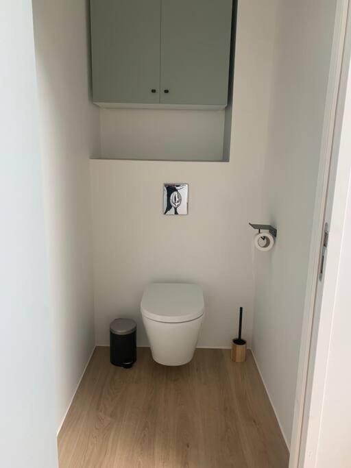 Magnifique appartement T2 en Centre VILLAGE