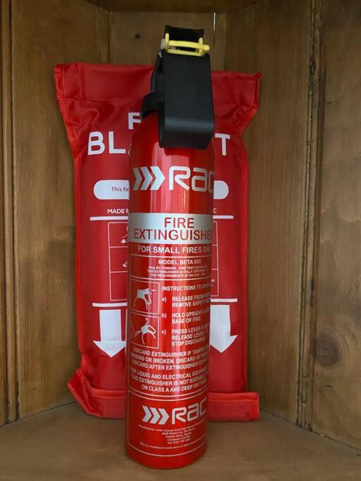 CLITHEROE TOWN CENTRE MODERN 2 BED APARTMENT