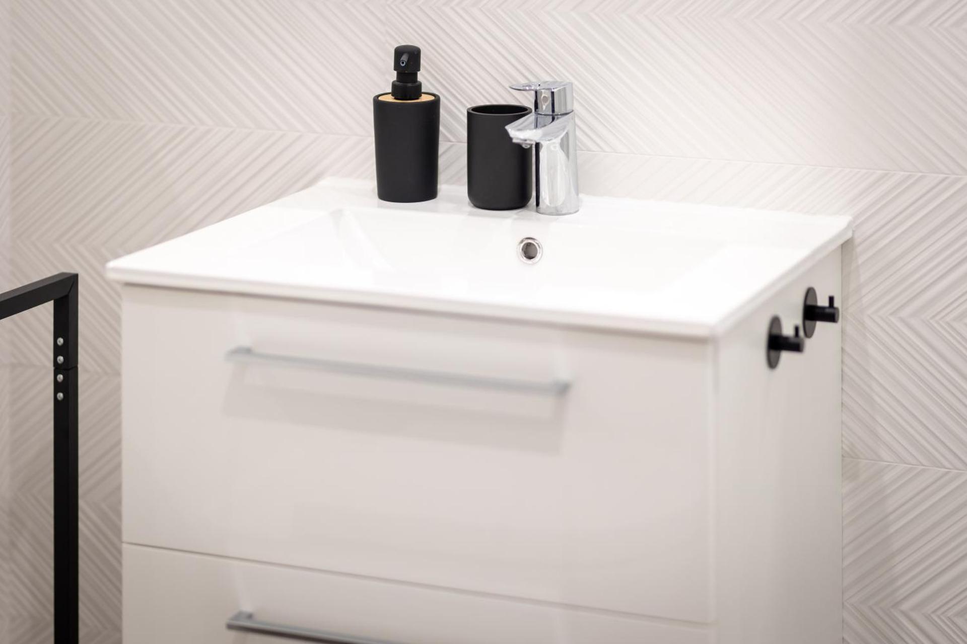 Nadgoplańska Ostoja